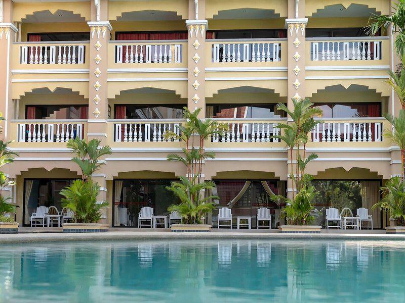 00B7FE18E45663CF06135DCB077368F9