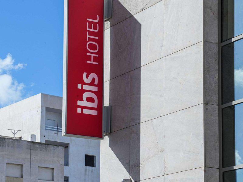 44A7D6D10DE1796E5818DA733DAE9096