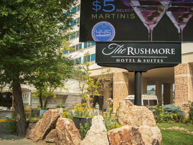 9A33998893F4295E9730CF8F61CBD321