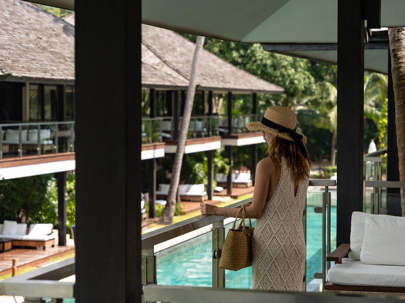 FEE08281F91D818494294B0E875F4DA7