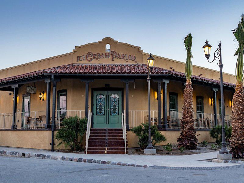 C2015143C6FA122B8C710B413E2A040B