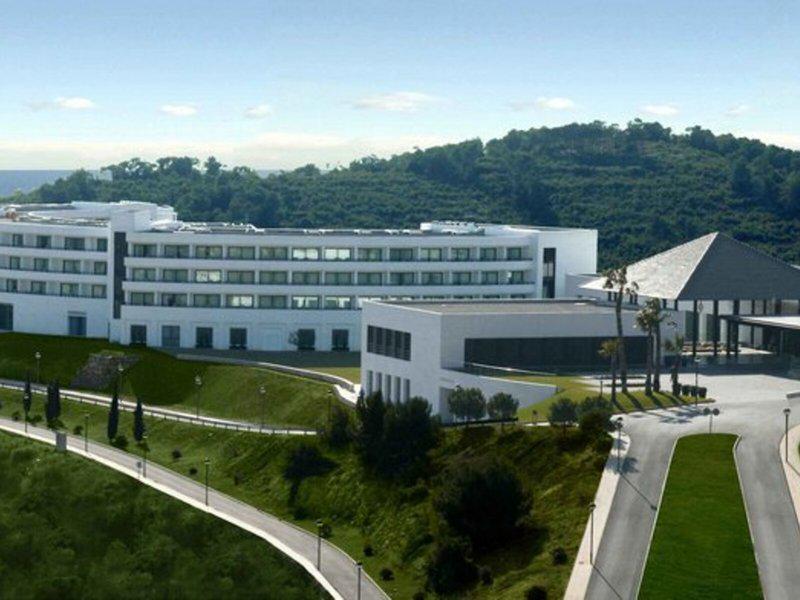 C991A8A04B9AB9DD3D635076144572FD