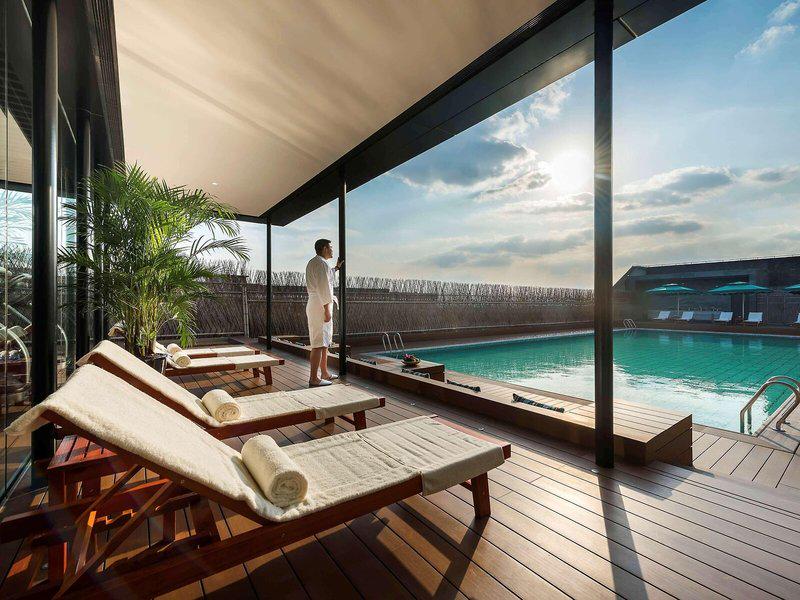 46E0FA178901534913B31F32E343D56C