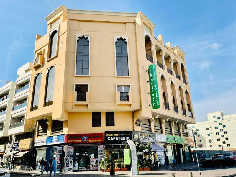 8C45D6AAAAEF322E68BD532F88A04100