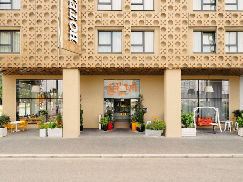 52B75BFA96CF03FAB22EA33A3D8FE6A3