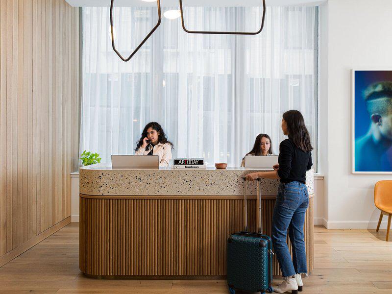 8E96FBFFABBC5B5ED52FAED487B38F0D