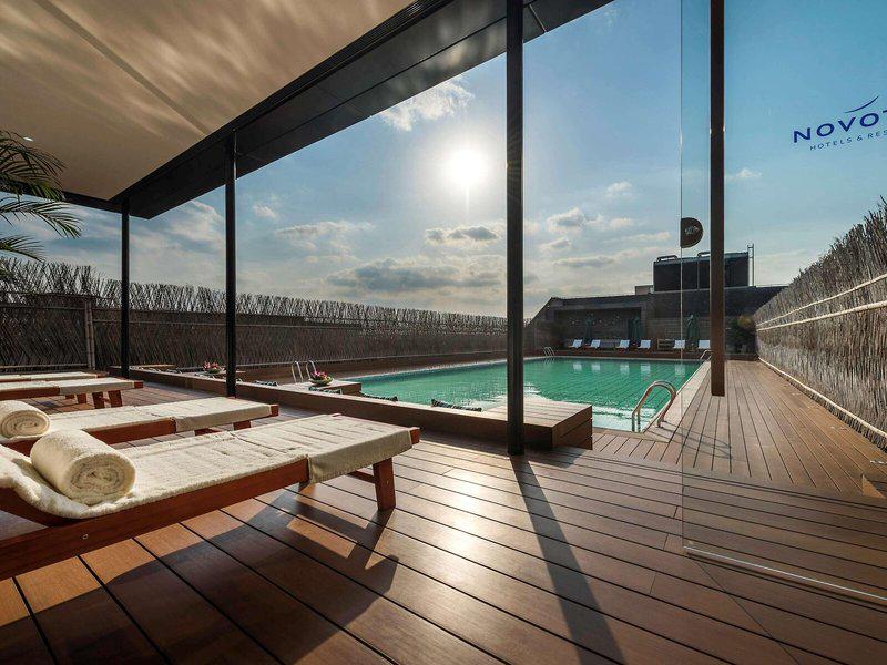 0213770273301B781A559D3966BEE907