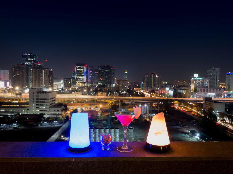 9E6318FFE6D3F2B8CFB64F8E0585E7A2