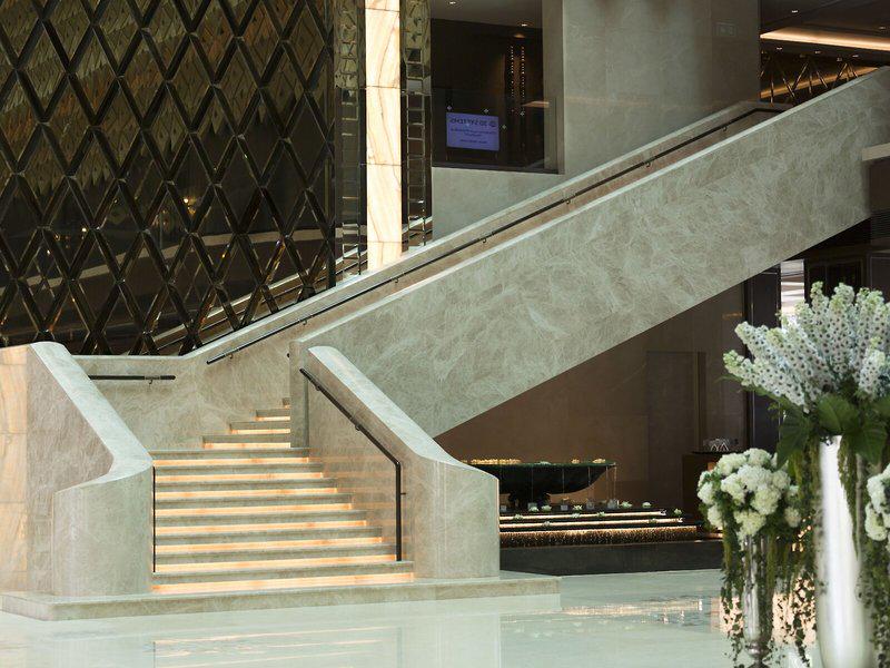 0E953E08CEA0645A406DB4F2472962BC