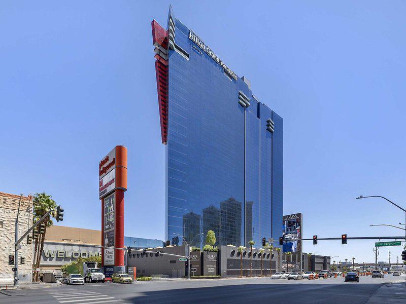 E3C799BAF25FFDFA7F36E77C21AB9B94