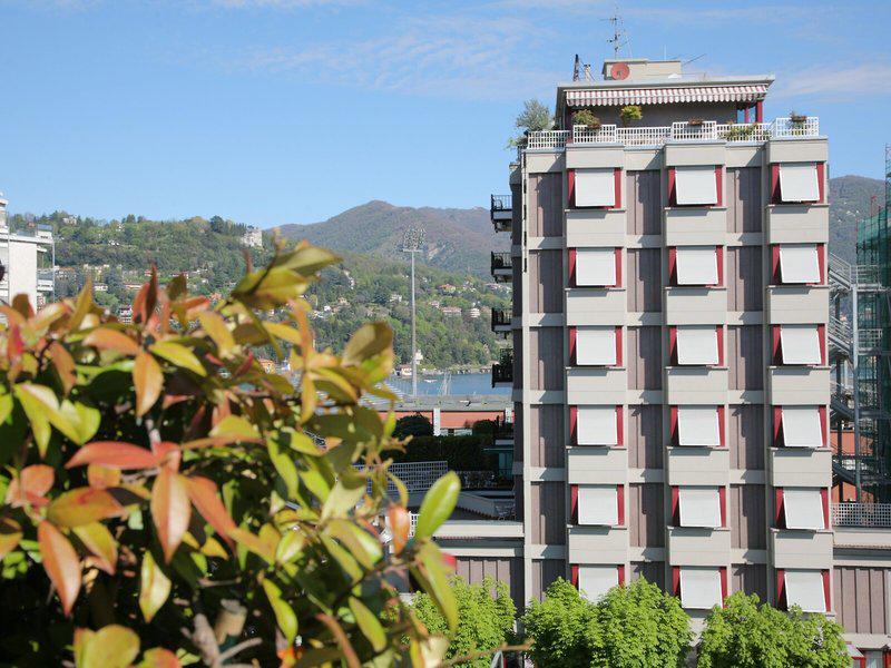 F627115BBAA2A9B814D3E9B5B4866B2B