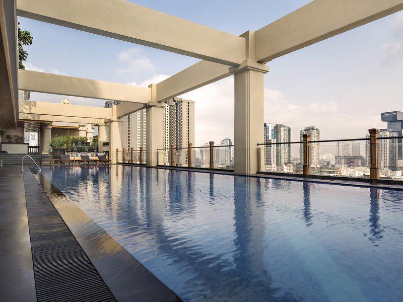 2928FCB8325BE9C7BCB1F3369CB6526D