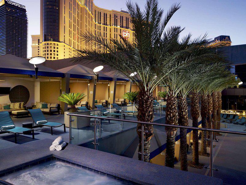 ED569CC3CFFA7B43253A0B1DD7096D0F