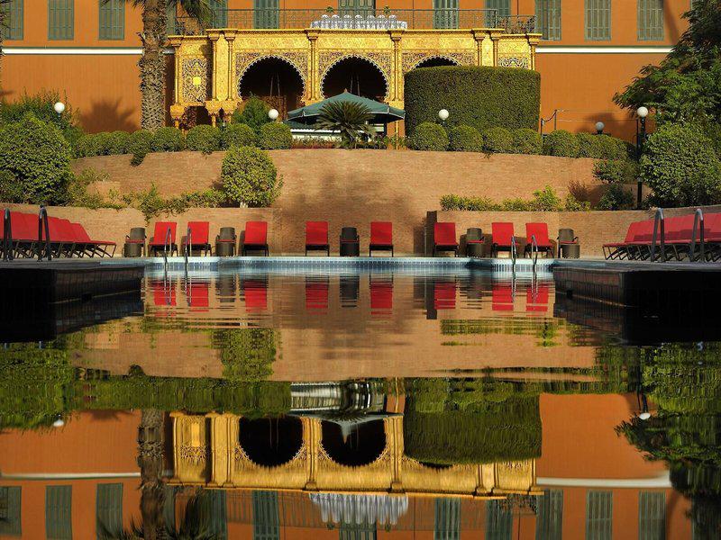 DEDC1DB12C834F20DDB26E0D2D95E5E2