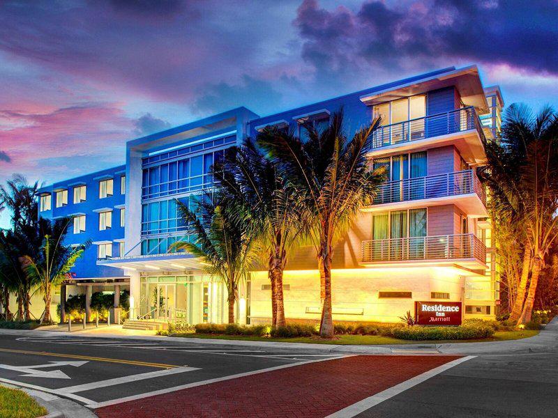 E5C86C99C0AD06D08486C626C7774D8C