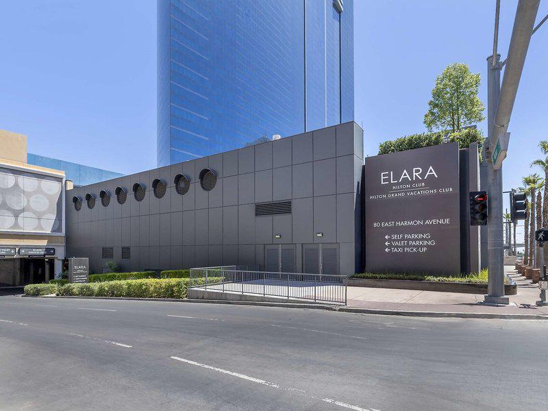 3DB8695EFCD80B895F03FC1AB1204686