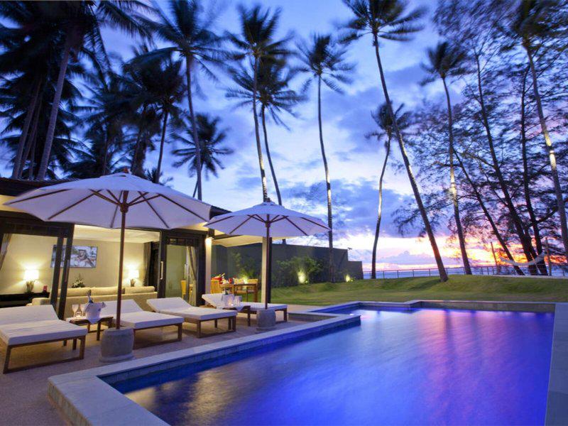 063097EF6C96A02B84AF0C518CBCF615