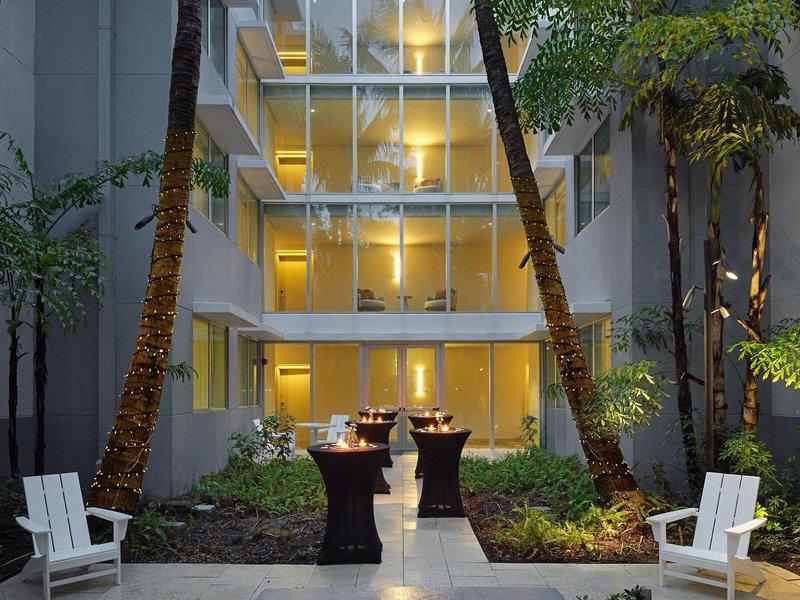 35E1D005FA355ABD661E96F7DA199DF0