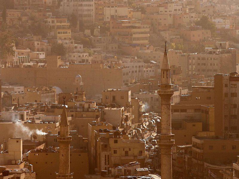 A40A2C2511055E7208D2069ADFDD0EF0