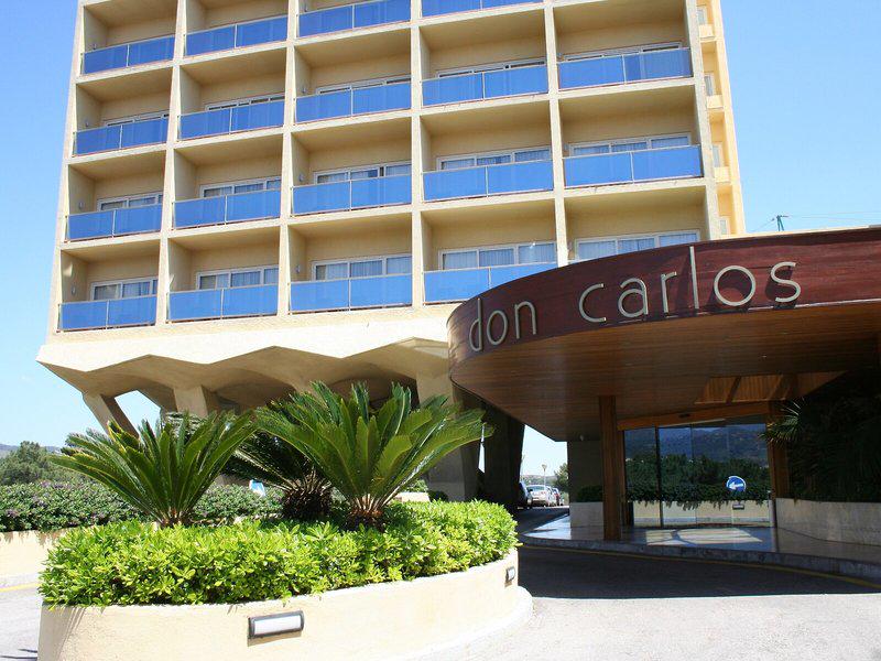 9F502510D668174F2B71633580129687