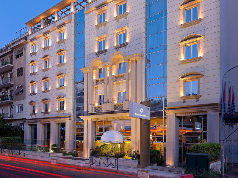 4018ADBE65A469CC5F76C810C3221EC5