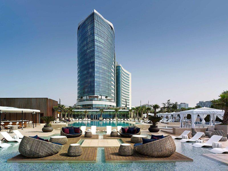 31D0E3BB538F8F24EBC5C94D1D8744BB