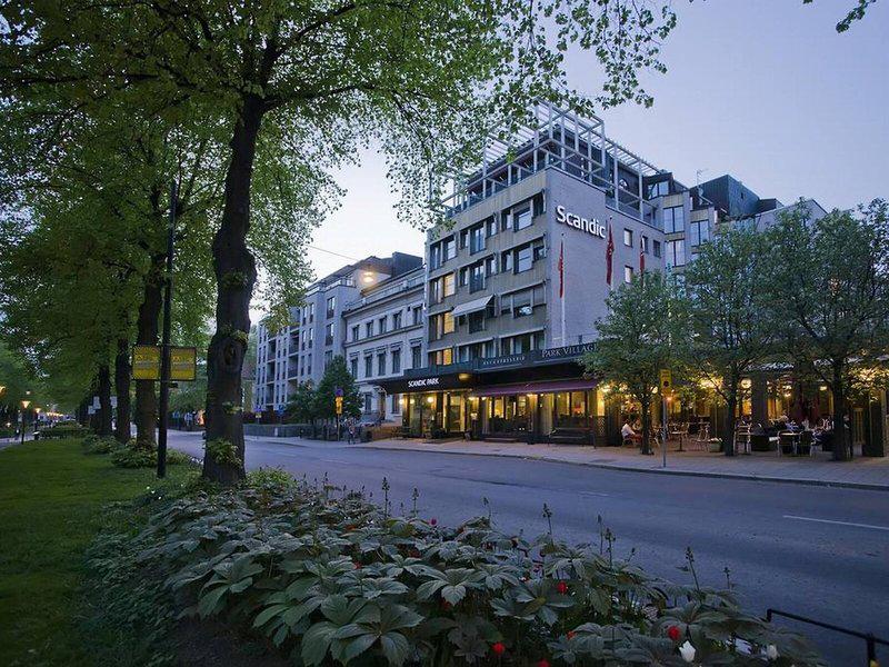 9BEDDA2D14FBE30E1868B67D6049A852