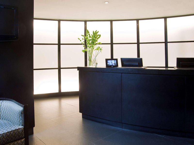 A8E91170D039BEF8117B5D7B049A12D9