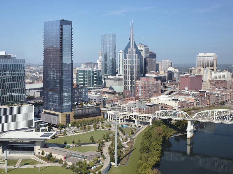 AB69B6422A94FE6FC5E6A509025B97A8