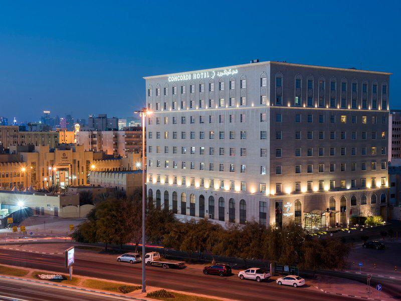 EF012EA63E0C0FC1E6752223133B92C4