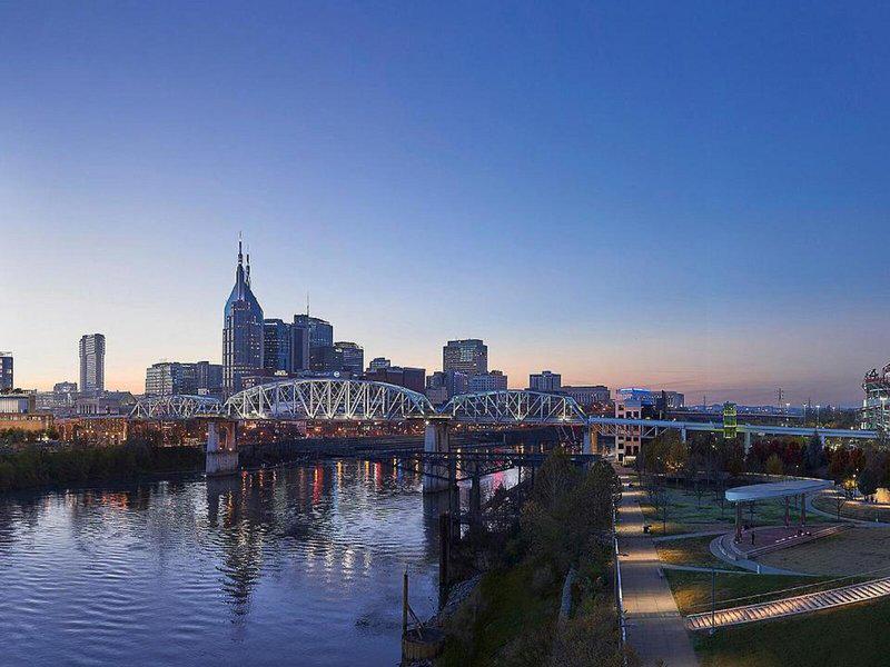 F1E93C3D29828F2E786679720036EE40