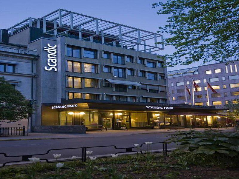 EA2C92C6A91E78D6E009BB7CF1191FFF