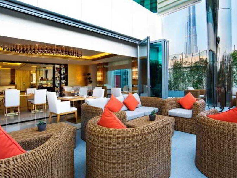 6F752075BB32B2A3D571FD456C37B598