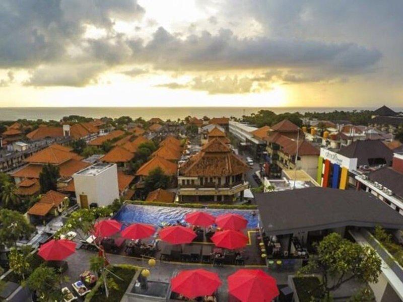 116798BA4CEE75B1686FC306AE74722E