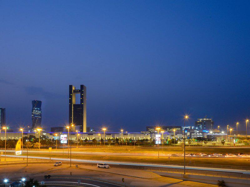 79DB237C3A63E2D9FA2850FDA1CEA155