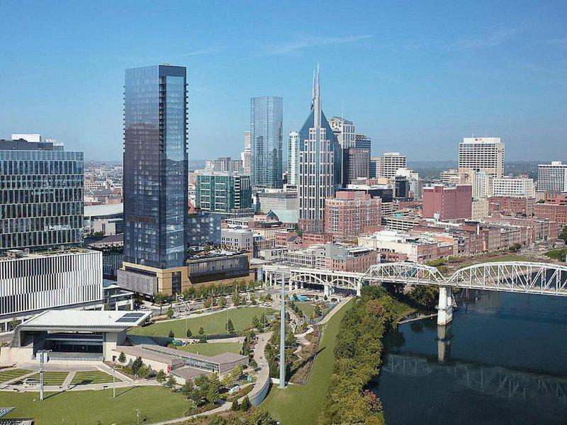 4EB8FB9D90EACBE930FDE9867F29E89F