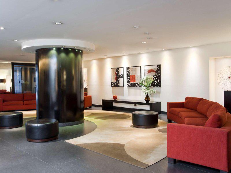 1D12831203A21929C33710D0D5D92C23