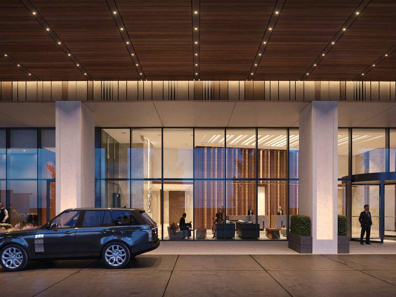 4B17DFF0FDEF5767C379CA391615F981