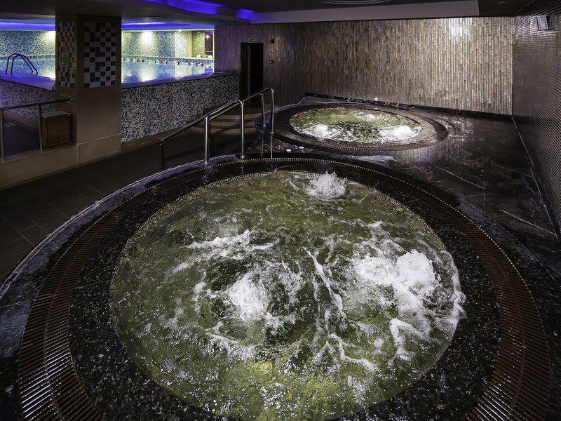 E779A19C971C5303C76631692BB03C3B