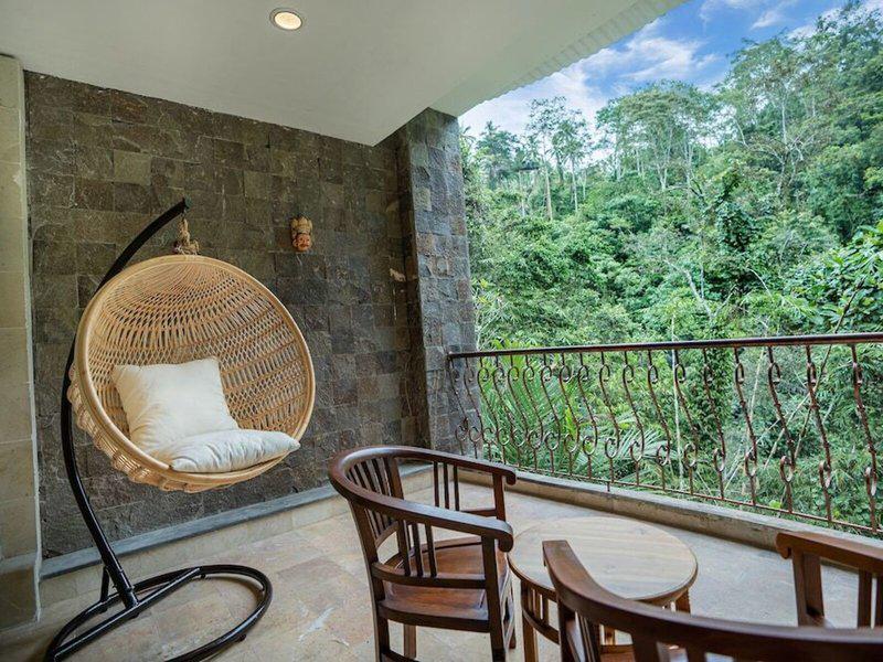 15DD331D25AD212CD5DAD573E873A4EC