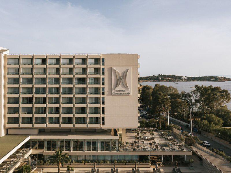 2DCB7127EEAD133E9AE5DB710067C68A