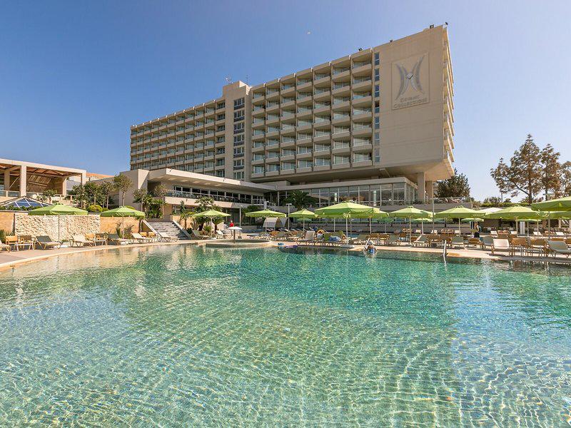 E78503BDD61CBFC94BD5386A3FA6BFD4