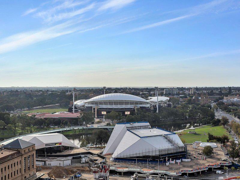 DE7D7B3638A4B6238EE01EF911D3DCA3