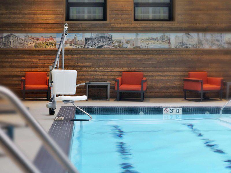 D0CC8DFF86C851AA9531092AED92A341