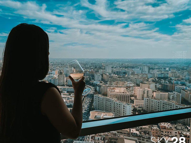 CB0899B4D1548626AC60134B556DBA4E