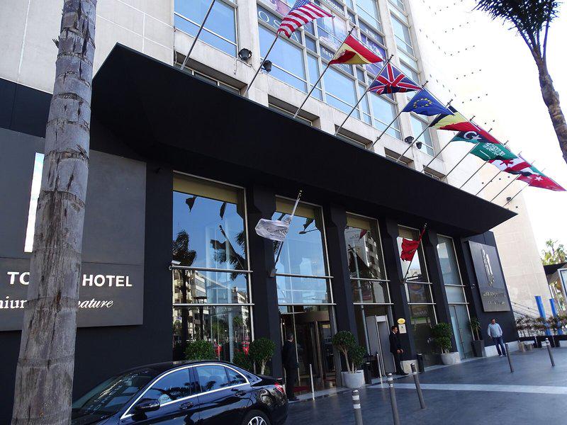 DE49F72D7DBFE7ECA25451A6570DD678