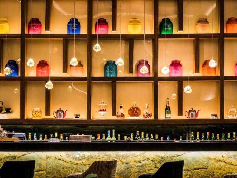 05D669DDA523996ECA894B1C23B1108A