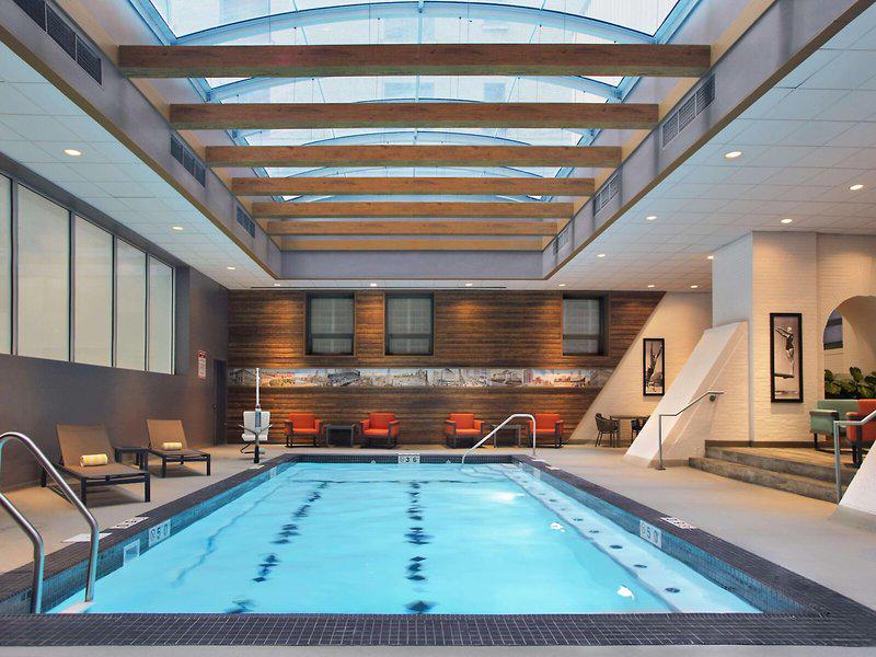 963C3809914D9BA2F242F733988EA7A9