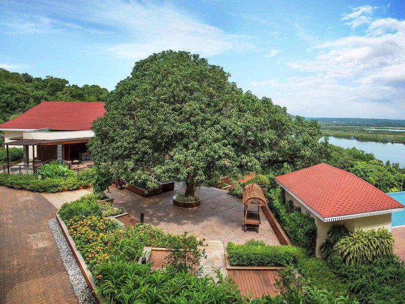 3C91E14EBB91C78BCDF8CB1AC9FE662F