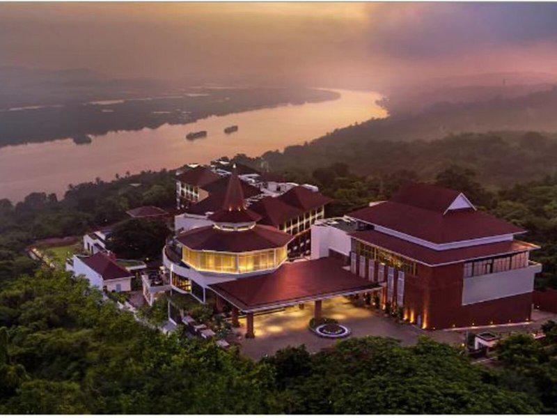 BC2D4B478D35DA74FB5B2CD6F0C10A15